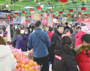 金沙js1005线路 - 线路检测中心