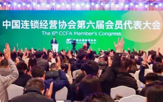 ½ðɳjs1005Ïß· - Ïß·¼ì²âÖÐÐÄ