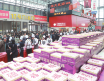 ��ɳjs1005��· - ��·�������