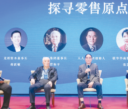 ½ðɳjs1005Ïß· - Ïß·¼ì²âÖÐÐÄ