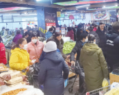 ��ɳjs1005��· - ��·�������