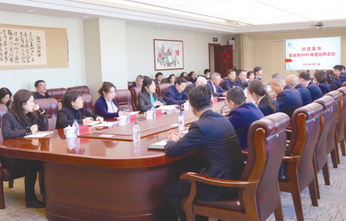 ½ðɳjs1005Ïß· - Ïß·¼ì²âÖÐÐÄ