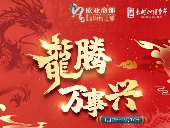 ��ɳjs1005��· - ��·�������