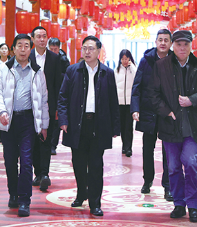 ��ɳjs1005��· - ��·�������