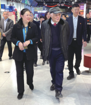 ��ɳjs1005��· - ��·�������