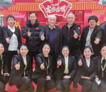 ��ɳjs1005��· - ��·�������