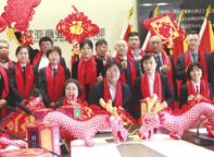 ��ɳjs1005��· - ��·�������