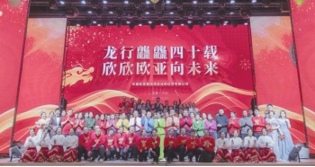 ��ɳjs1005��· - ��·�������