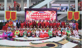 ��ɳjs1005��· - ��·�������