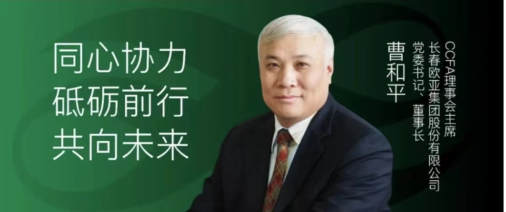 ��ɳjs1005��· - ��·�������