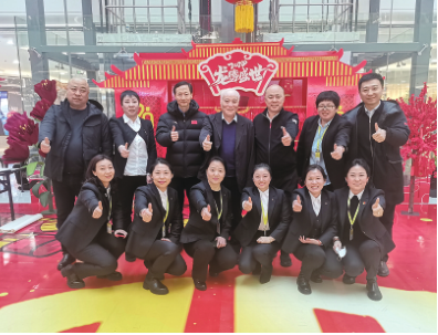 d35fbec58165c406b7aa4cdada253521.png 1.png