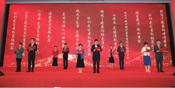 ��ɳjs1005��· - ��·�������