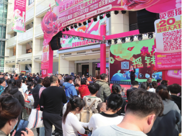 ��ɳjs1005��· - ��·�������