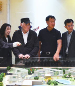 ��ɳjs1005��· - ��·�������