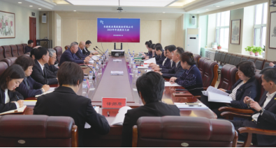 1a058f358db1de611d7d167d45598f55.png 2.png