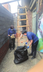 63bade0e1f8f16e29985167ec3d37b23.png 2.png