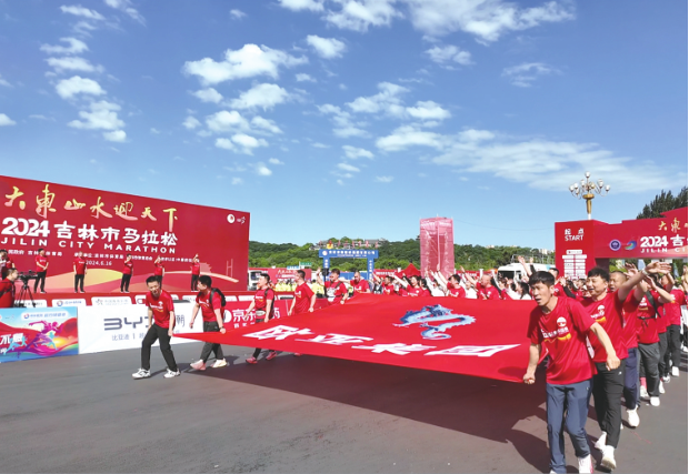 ��ɳjs1005��· - ��·�������