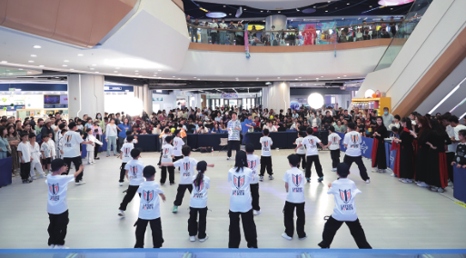 ��ɳjs1005��· - ��·�������