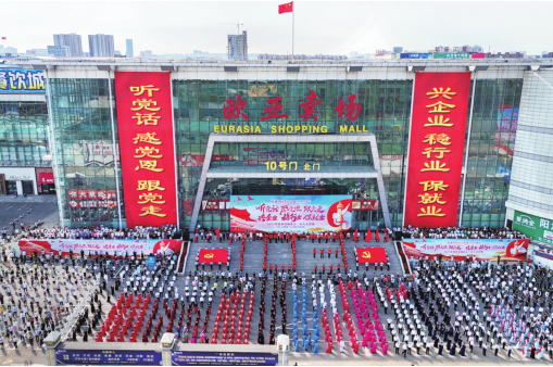 金沙js1005线路 - 线路检测中心