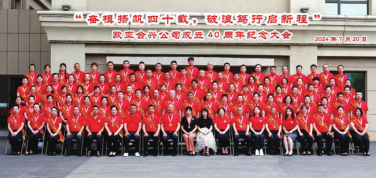 ��ɳjs1005��· - ��·�������