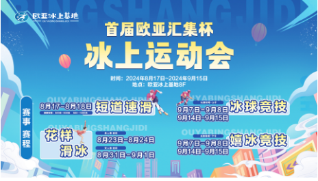 ��ɳjs1005��· - ��·�������