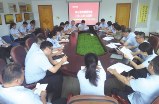 6d0619cef377f1b0e5c008ab4f3e8315.png 2.png