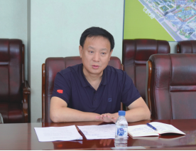 ��ɳjs1005��· - ��·�������