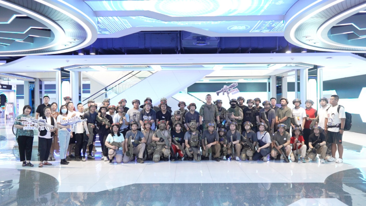 ��ɳjs1005��· - ��·�������