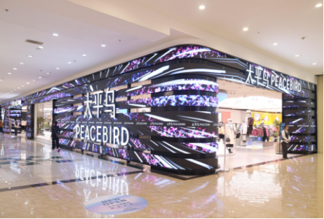 ��ɳjs1005��· - ��·�������