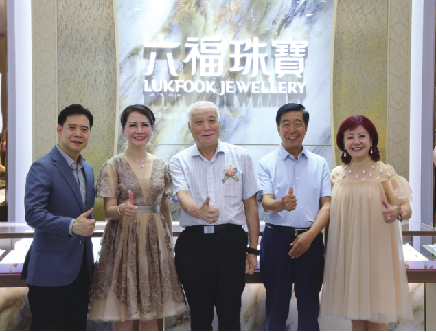 ��ɳjs1005��· - ��·�������