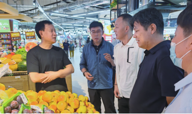 904b468a46b976aa2e8303845222e622.png 2.png