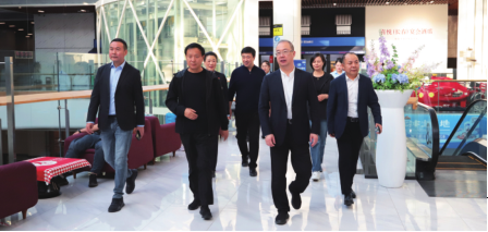 金沙js1005线路 - 线路检测中心