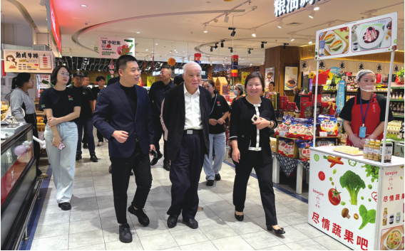 金沙js1005线路 - 线路检测中心