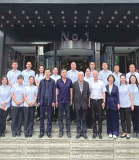 金沙js1005线路 - 线路检测中心