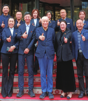 ��ɳjs1005��· - ��·�������