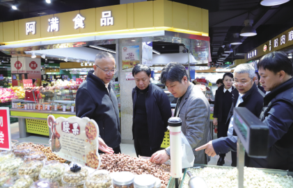 ��ɳjs1005��· - ��·�������