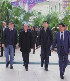 金沙js1005线路 - 线路检测中心