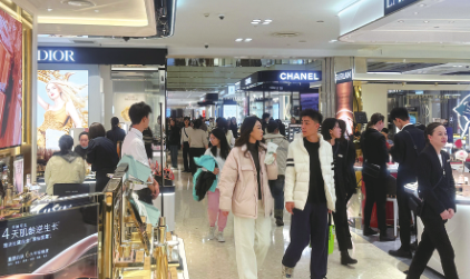 ��ɳjs1005��· - ��·�������