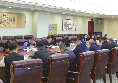 金沙js1005线路 - 线路检测中心