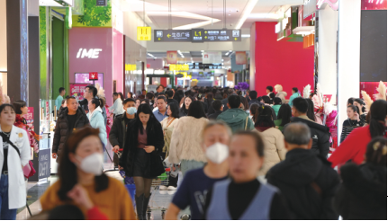 �����ȵ��� �������Ρ���ɳjs1005��·����24������ʢ����Ļ