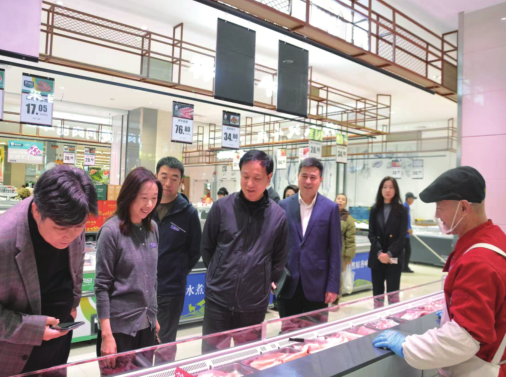 ��ɳjs1005��· - ��·�������