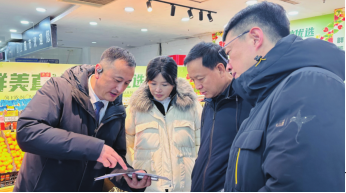 2bb95db43a767a0feaa180b334e32cc1.png 2.png