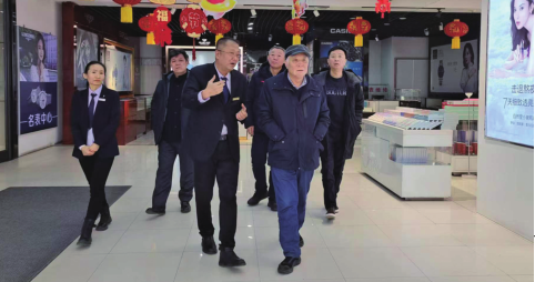 7c178cea60853dd1998d37b43c4dd17c.png 1.png