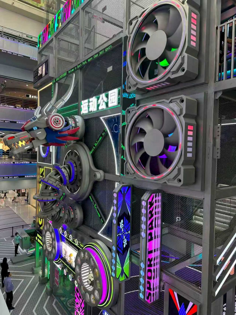 9b81e0ee48cb691b856697e4cb5bca78.jpg 9d40f9ff1e45277f2ea390fcc32564f9.jpg