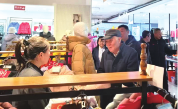 6107968a3d26d2a7e48af894399f013a.png 4.png